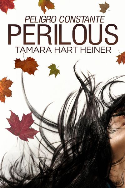 Produktbild: Perilous: peligro constante