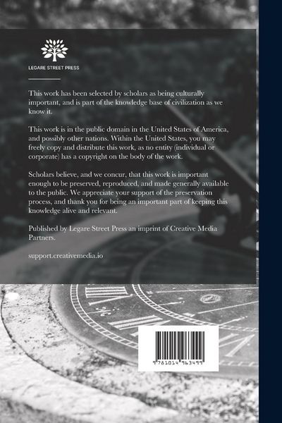 Produktbild: A Million of Facts, and Correct Data, in the Entire Circle of the Sciences ...
