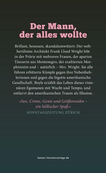 Produktbild: Die Frauen