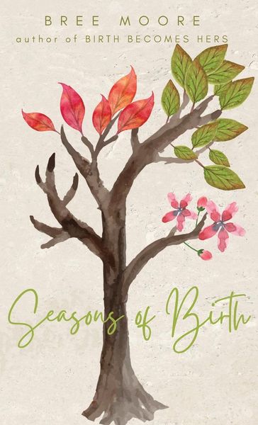 Produktbild: Seasons of Birth