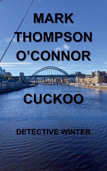 Produktbild: CUCKOO