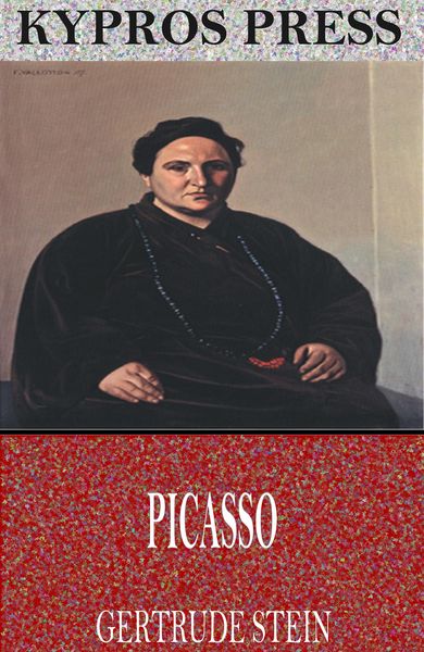Produktbild: Picasso