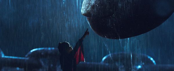 Produktbild: Godzilla vs. Kong