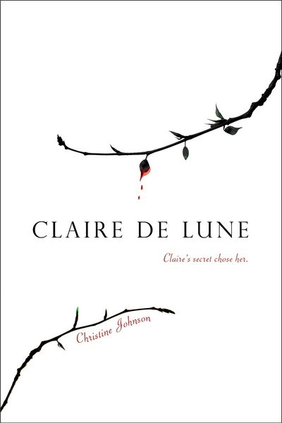 Produktbild: Claire De Lune R/e