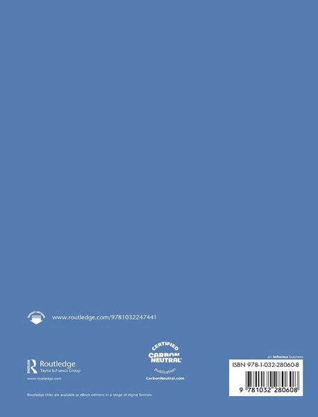 Produktbild: Customer Relationship Management