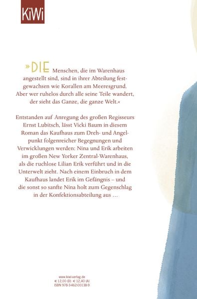 Produktbild: Der gro&szlig;e Ausverkauf