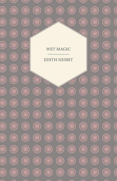 Produktbild: Wet Magic