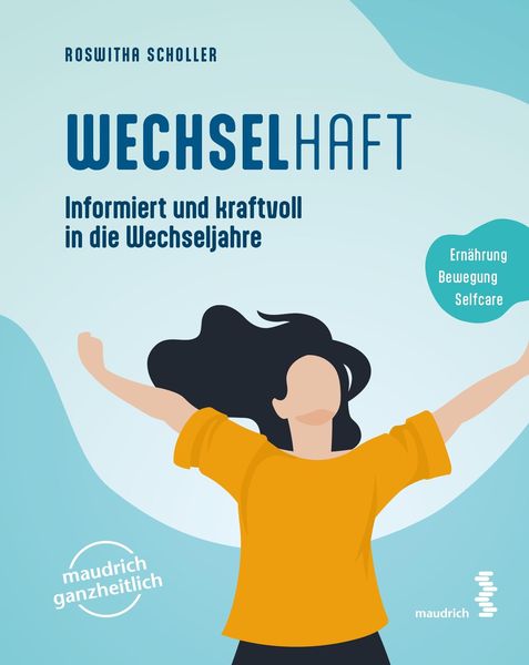 Produktbild: Wechselhaft