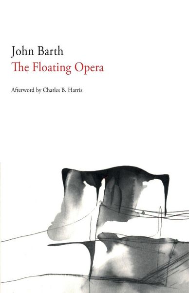 Produktbild: Floating Opera