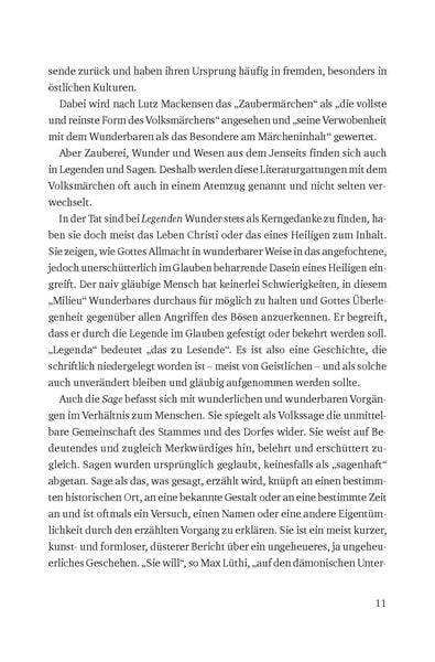 Produktbild: Bayerische M&auml;rchen