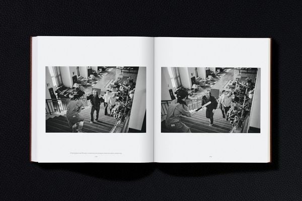 Produktbild: Stanley Kubrick's The Shining