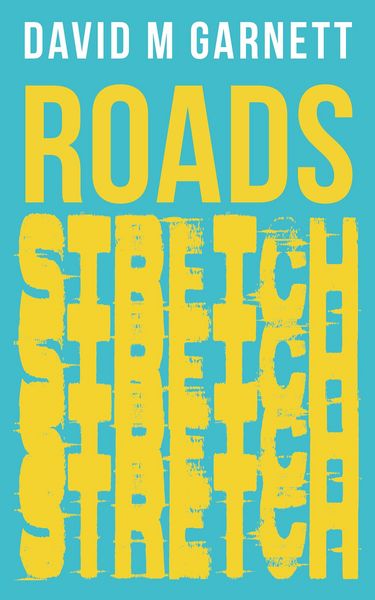 Produktbild: Roads Stretch