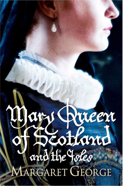Produktbild: Mary Queen Of Scotland And The Isles