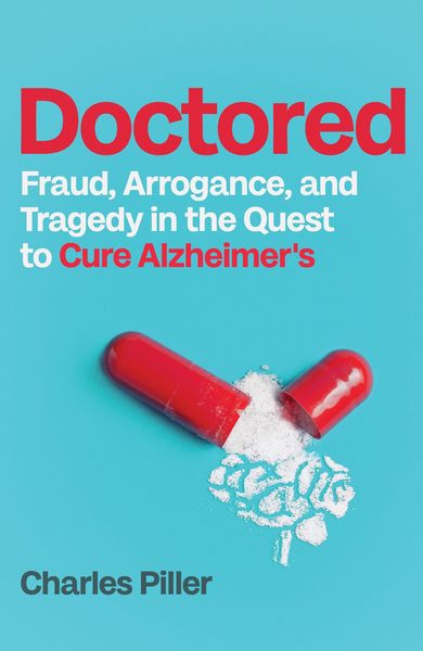 Produktbild: Doctored