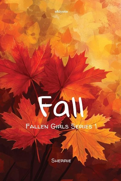 Produktbild: Fall