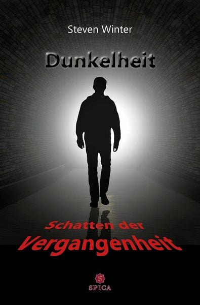 Produktbild: Dunkelheit