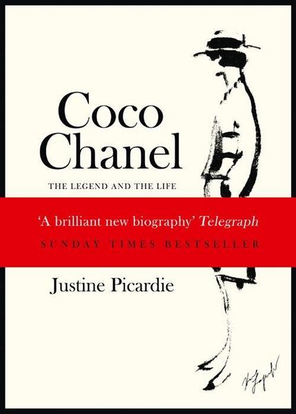 Produktbild: Coco Chanel