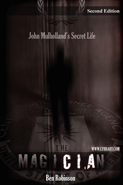 Produktbild: The Magician
