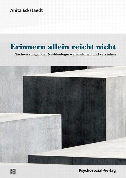 Produktbild: Erinnern allein reicht nicht