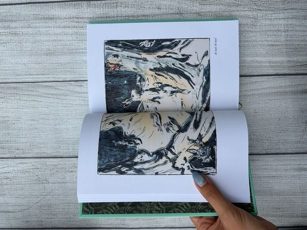 Produktbild: The Velveteen Rabbit & Other Classic Children's Stories