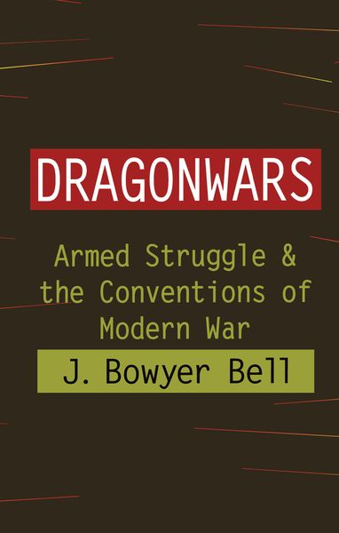 Produktbild: Dragonwars