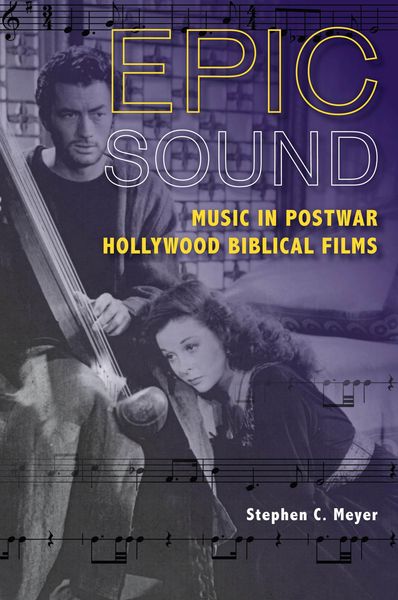 Produktbild: Epic Sound