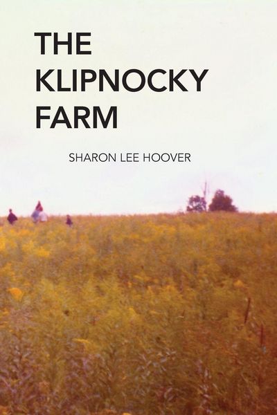 Produktbild: The Klipnocky Farm
