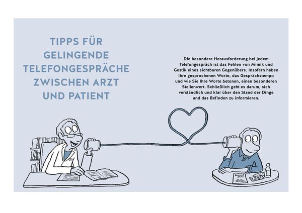 Produktbild: Wir verstehen uns!?