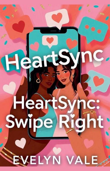 Produktbild: HeartSync