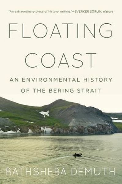 Produktbild: Floating Coast