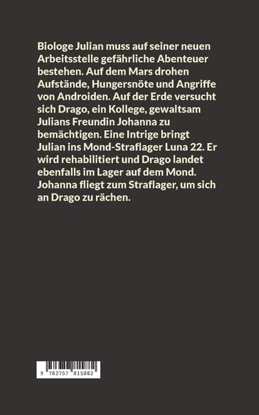 Produktbild: Julian