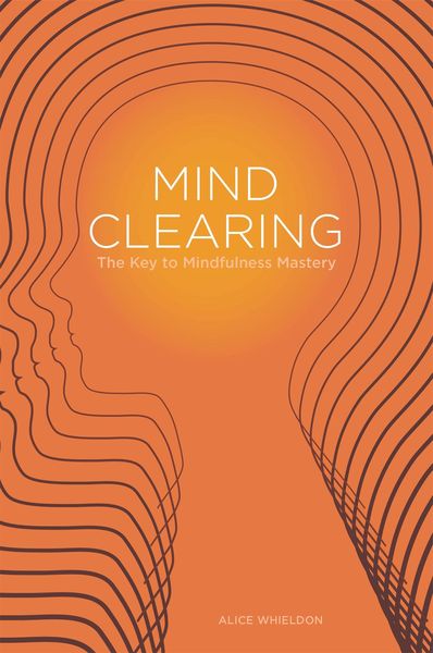 Produktbild: Mind Clearing