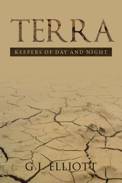 Produktbild: Terra