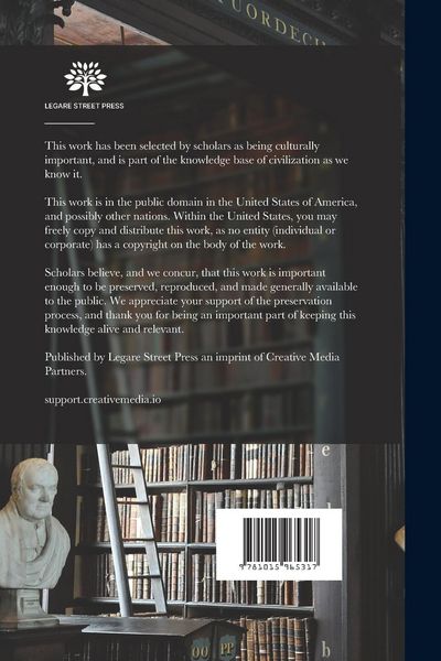 Produktbild: Ancient Philosophy: The Enchiridion of Epictetus and Chrusa Epe of Pythagoras
