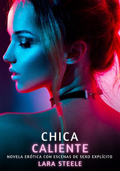 Produktbild: Chica Caliente