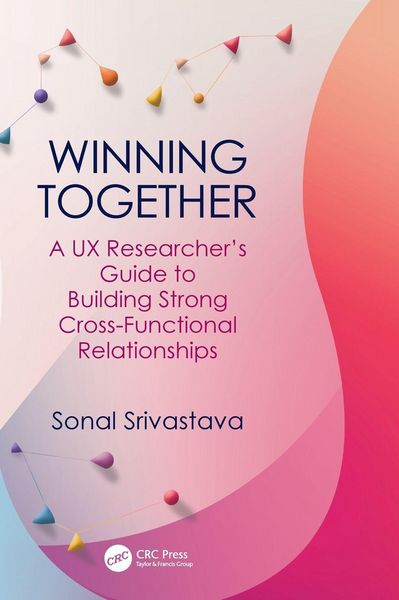 Produktbild: Winning Together