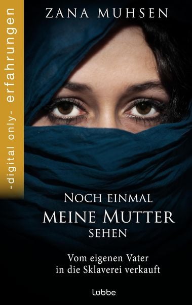 Produktbild: Noch einmal meine Mutter sehen