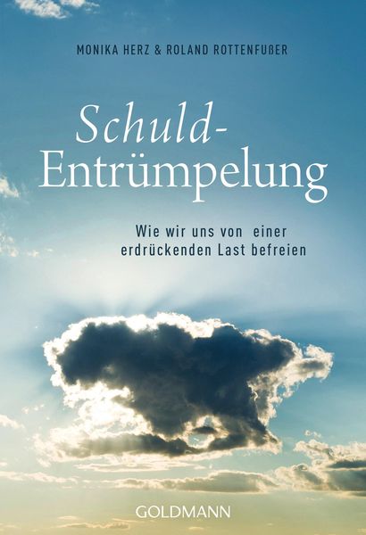Produktbild: Schuld-Entr&uuml;mpelung