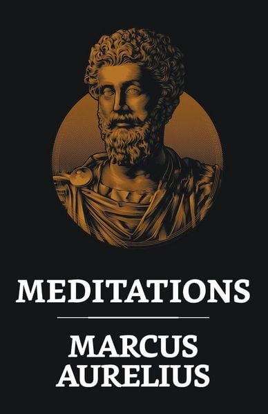 Produktbild: Meditations
