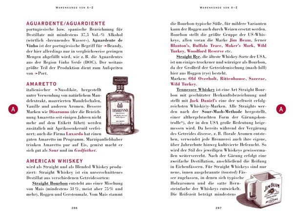 Produktbild: Schumann's Bar