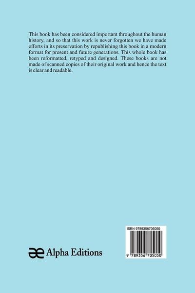 Produktbild: Magic, Stage Illusions and Scientific Diversions, Including Trick Photography