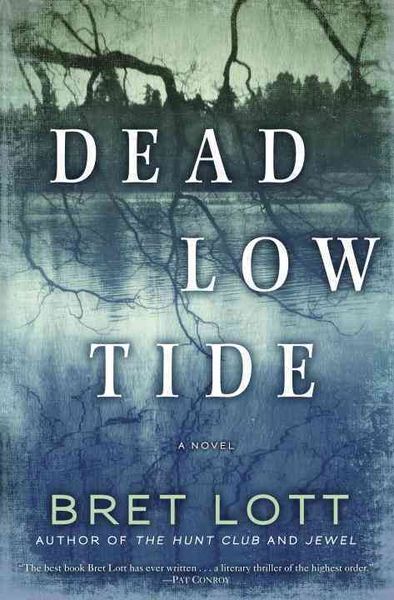 Produktbild: Dead Low Tide