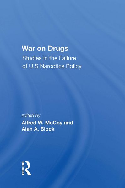 Produktbild: War On Drugs