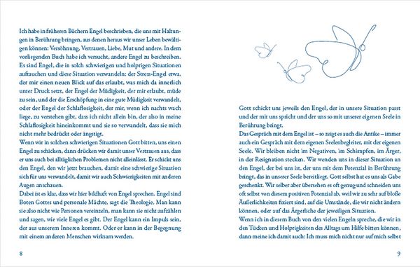 Produktbild: 33 Schutzengel f&uuml;r alle F&auml;lle