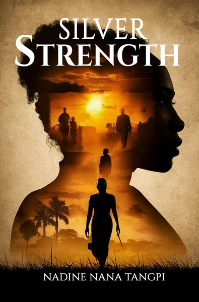 Produktbild: Silver Strength