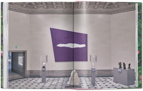 Produktbild: Julian Schnabel