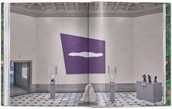 Produktbild: Julian Schnabel