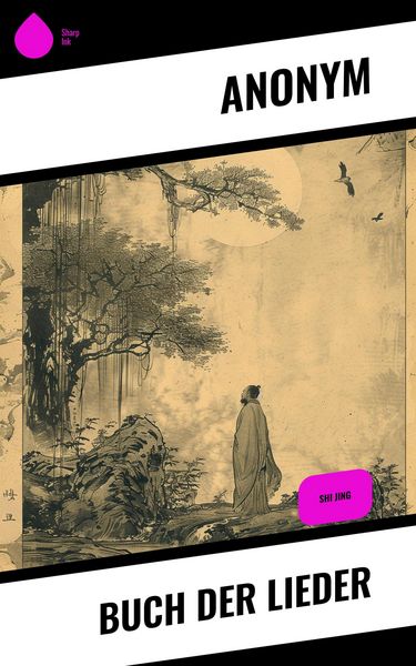Produktbild: Buch der Lieder