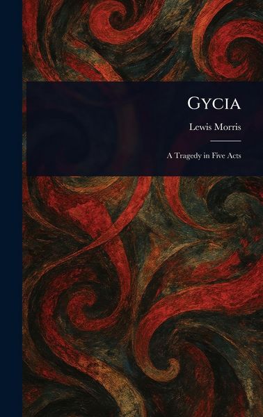Produktbild: Gycia