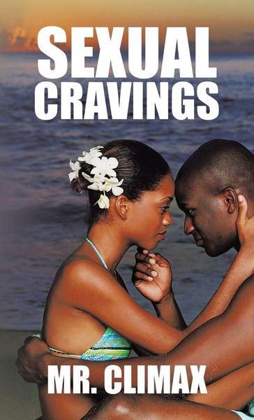 Produktbild: Sexual Cravings
